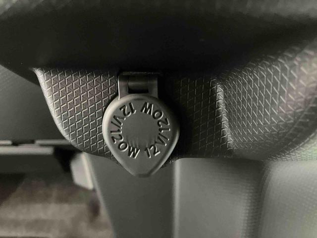 タントファンクロス/両側電動スライドドア純正7インチナビ・バックモニター・ドライブレコーダー前後・シートヒーター左右・両側電動スライドドア・アルミホイール・スマートアシスト搭載(三重県)の中古車