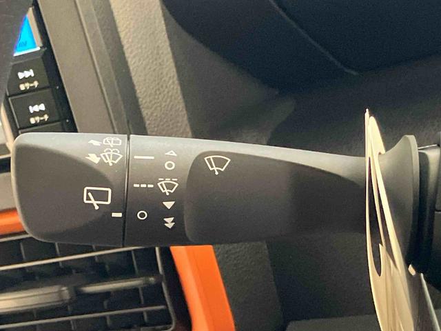 タントファンクロス/両側電動スライドドア純正7インチナビ・バックモニター・ドライブレコーダー前後・シートヒーター左右・両側電動スライドドア・アルミホイール・スマートアシスト搭載(三重県)の中古車