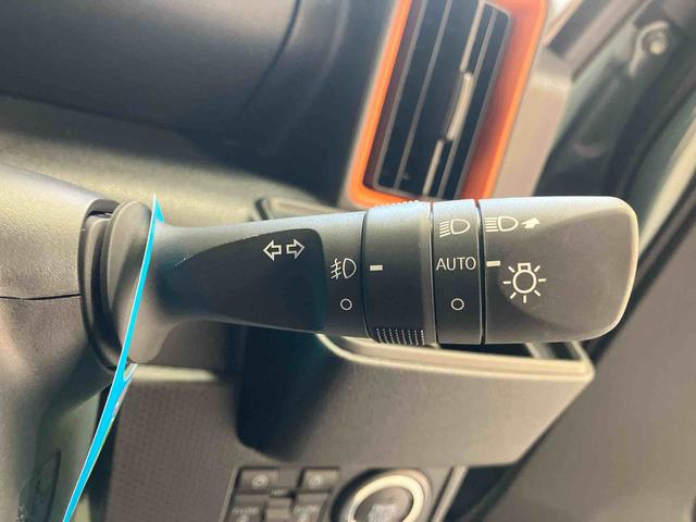 タントファンクロス/両側電動スライドドア純正7インチナビ・バックモニター・ドライブレコーダー前後・シートヒーター左右・両側電動スライドドア・アルミホイール・スマートアシスト搭載(三重県)の中古車