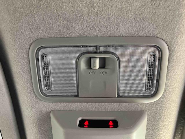 タントファンクロス/両側電動スライドドア純正7インチナビ・バックモニター・ドライブレコーダー前後・シートヒーター左右・両側電動スライドドア・アルミホイール・スマートアシスト搭載(三重県)の中古車