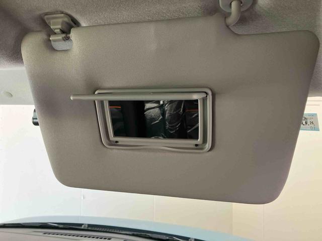 タントファンクロス/両側電動スライドドア純正7インチナビ・バックモニター・ドライブレコーダー前後・シートヒーター左右・両側電動スライドドア・アルミホイール・スマートアシスト搭載(三重県)の中古車