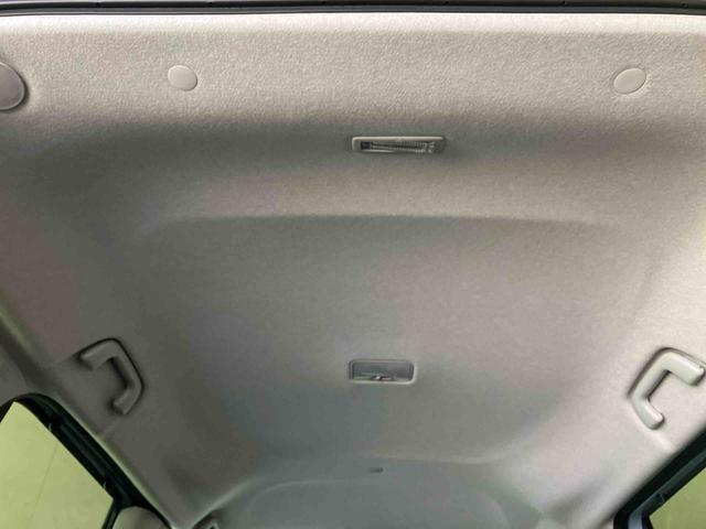 タントファンクロス/両側電動スライドドア純正7インチナビ・バックモニター・ドライブレコーダー前後・シートヒーター左右・両側電動スライドドア・アルミホイール・スマートアシスト搭載(三重県)の中古車