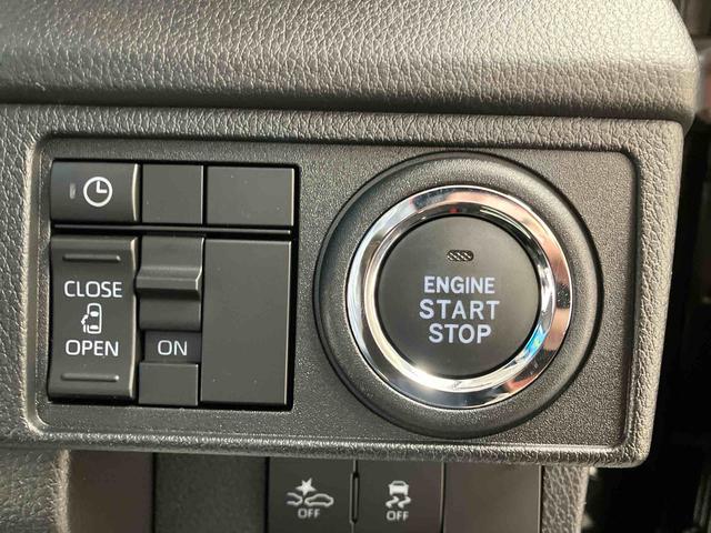 ムーヴＧ　／両側スライドドア（左電動スライド）９インチディスプレイオーディオ・バックモニター・両側スライドドア（左電動スライド）・非接触スマホ充電器・アルミホイール・スマートアシスト搭載（三重県）の中古車