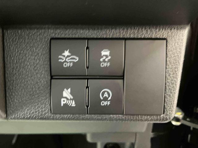 ムーヴＧ　／両側スライドドア（左電動スライド）９インチディスプレイオーディオ・バックモニター・両側スライドドア（左電動スライド）・非接触スマホ充電器・アルミホイール・スマートアシスト搭載（三重県）の中古車