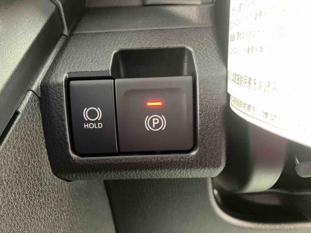 ムーヴＧ　／両側スライドドア（左電動スライド）９インチディスプレイオーディオ・バックモニター・両側スライドドア（左電動スライド）・非接触スマホ充電器・アルミホイール・スマートアシスト搭載（三重県）の中古車