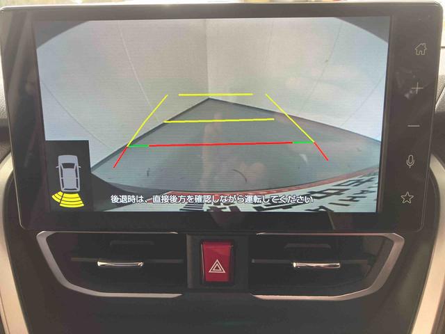 ムーヴＧ　／両側スライドドア（左電動スライド）９インチディスプレイオーディオ・バックモニター・両側スライドドア（左電動スライド）・非接触スマホ充電器・アルミホイール・スマートアシスト搭載（三重県）の中古車