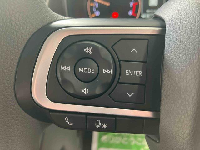 ムーヴＧ　／両側スライドドア（左電動スライド）９インチディスプレイオーディオ・バックモニター・両側スライドドア（左電動スライド）・非接触スマホ充電器・アルミホイール・スマートアシスト搭載（三重県）の中古車