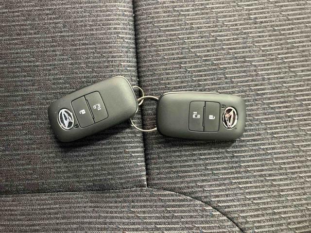 ムーヴＧ　／両側スライドドア（左電動スライド）９インチディスプレイオーディオ・バックモニター・両側スライドドア（左電動スライド）・非接触スマホ充電器・アルミホイール・スマートアシスト搭載（三重県）の中古車