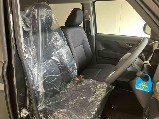 ムーヴＧ　／両側スライドドア（左電動スライド）９インチディスプレイオーディオ・バックモニター・両側スライドドア（左電動スライド）・非接触スマホ充電器・アルミホイール・スマートアシスト搭載（三重県）の中古車