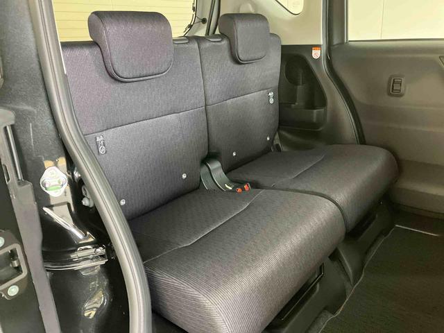 ムーヴＧ　／両側スライドドア（左電動スライド）９インチディスプレイオーディオ・バックモニター・両側スライドドア（左電動スライド）・非接触スマホ充電器・アルミホイール・スマートアシスト搭載（三重県）の中古車