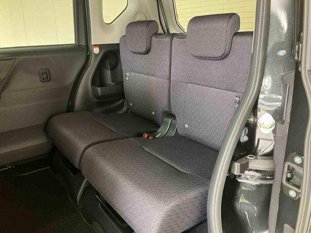 ムーヴＧ　／両側スライドドア（左電動スライド）９インチディスプレイオーディオ・バックモニター・両側スライドドア（左電動スライド）・非接触スマホ充電器・アルミホイール・スマートアシスト搭載（三重県）の中古車