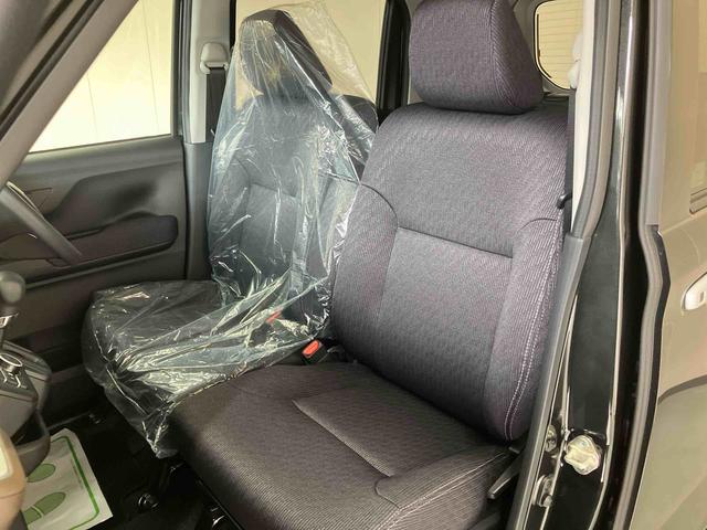 ムーヴＧ　／両側スライドドア（左電動スライド）９インチディスプレイオーディオ・バックモニター・両側スライドドア（左電動スライド）・非接触スマホ充電器・アルミホイール・スマートアシスト搭載（三重県）の中古車