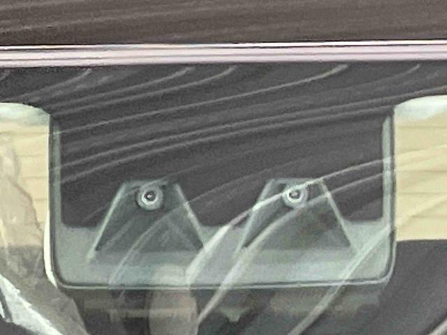 ムーヴＧ　／両側スライドドア（左電動スライド）９インチディスプレイオーディオ・バックモニター・両側スライドドア（左電動スライド）・非接触スマホ充電器・アルミホイール・スマートアシスト搭載（三重県）の中古車