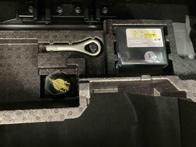 ムーヴＧ　／両側スライドドア（左電動スライド）９インチディスプレイオーディオ・バックモニター・両側スライドドア（左電動スライド）・非接触スマホ充電器・アルミホイール・スマートアシスト搭載（三重県）の中古車