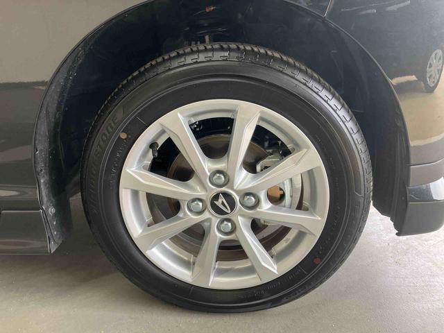 ムーヴＧ　／両側スライドドア（左電動スライド）９インチディスプレイオーディオ・バックモニター・両側スライドドア（左電動スライド）・非接触スマホ充電器・アルミホイール・スマートアシスト搭載（三重県）の中古車