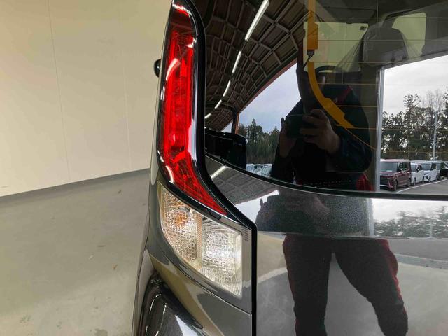 ムーヴＧ　／両側スライドドア（左電動スライド）９インチディスプレイオーディオ・バックモニター・両側スライドドア（左電動スライド）・非接触スマホ充電器・アルミホイール・スマートアシスト搭載（三重県）の中古車