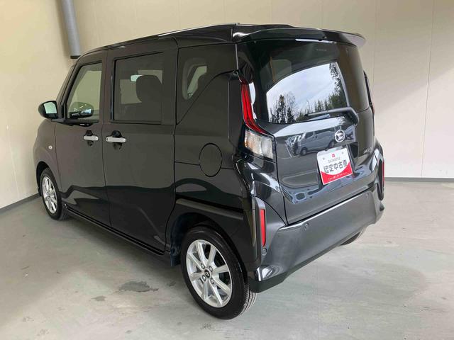 ムーヴＧ　／両側スライドドア（左電動スライド）９インチディスプレイオーディオ・バックモニター・両側スライドドア（左電動スライド）・非接触スマホ充電器・アルミホイール・スマートアシスト搭載（三重県）の中古車