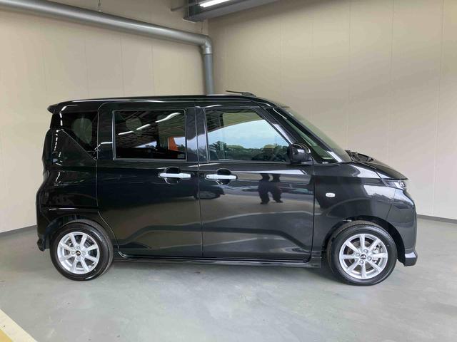 ムーヴＧ　／両側スライドドア（左電動スライド）９インチディスプレイオーディオ・バックモニター・両側スライドドア（左電動スライド）・非接触スマホ充電器・アルミホイール・スマートアシスト搭載（三重県）の中古車