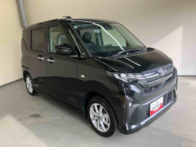 ムーヴＧ　／両側スライドドア（左電動スライド）９インチディスプレイオーディオ・バックモニター・両側スライドドア（左電動スライド）・非接触スマホ充電器・アルミホイール・スマートアシスト搭載（三重県）の中古車