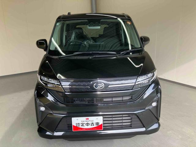 ムーヴＧ　／両側スライドドア（左電動スライド）９インチディスプレイオーディオ・バックモニター・両側スライドドア（左電動スライド）・非接触スマホ充電器・アルミホイール・スマートアシスト搭載（三重県）の中古車