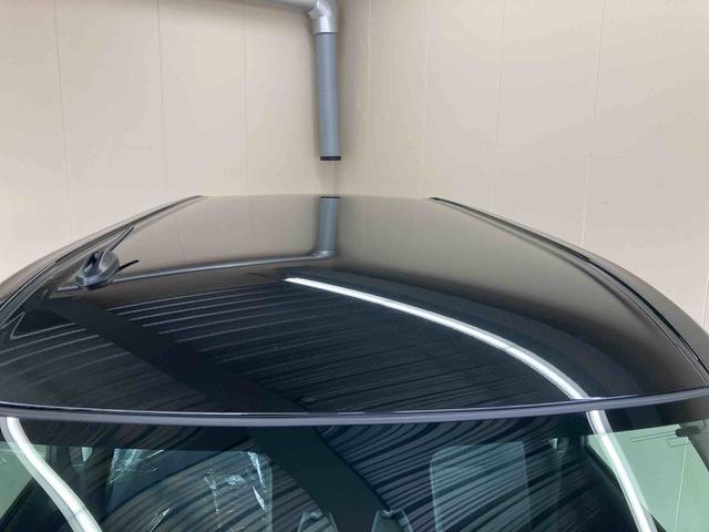 ムーヴＧ　／両側スライドドア（左電動スライド）９インチディスプレイオーディオ・バックモニター・両側スライドドア（左電動スライド）・非接触スマホ充電器・アルミホイール・スマートアシスト搭載（三重県）の中古車