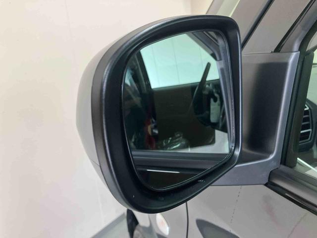 ムーヴＧ　／両側スライドドア（左電動スライド）９インチディスプレイオーディオ・バックモニター・両側スライドドア（左電動スライド）・非接触スマホ充電器・アルミホイール・スマートアシスト搭載（三重県）の中古車