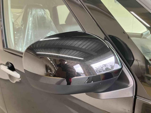 ムーヴＧ　／両側スライドドア（左電動スライド）９インチディスプレイオーディオ・バックモニター・両側スライドドア（左電動スライド）・非接触スマホ充電器・アルミホイール・スマートアシスト搭載（三重県）の中古車