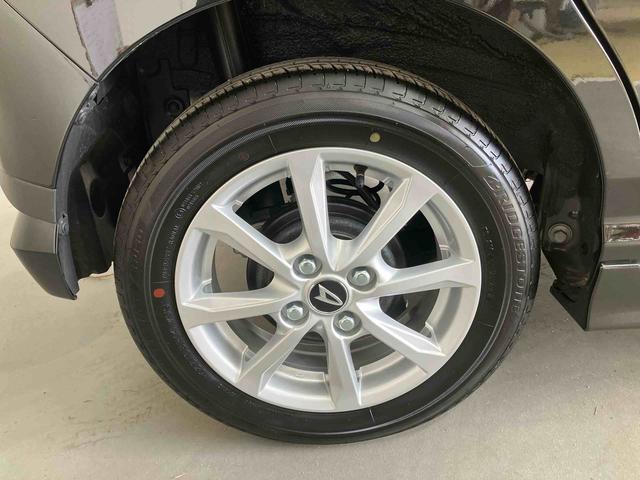 ムーヴＧ　／両側スライドドア（左電動スライド）９インチディスプレイオーディオ・バックモニター・両側スライドドア（左電動スライド）・非接触スマホ充電器・アルミホイール・スマートアシスト搭載（三重県）の中古車