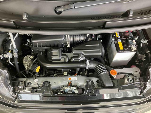 ムーヴＧ　／両側スライドドア（左電動スライド）９インチディスプレイオーディオ・バックモニター・両側スライドドア（左電動スライド）・非接触スマホ充電器・アルミホイール・スマートアシスト搭載（三重県）の中古車