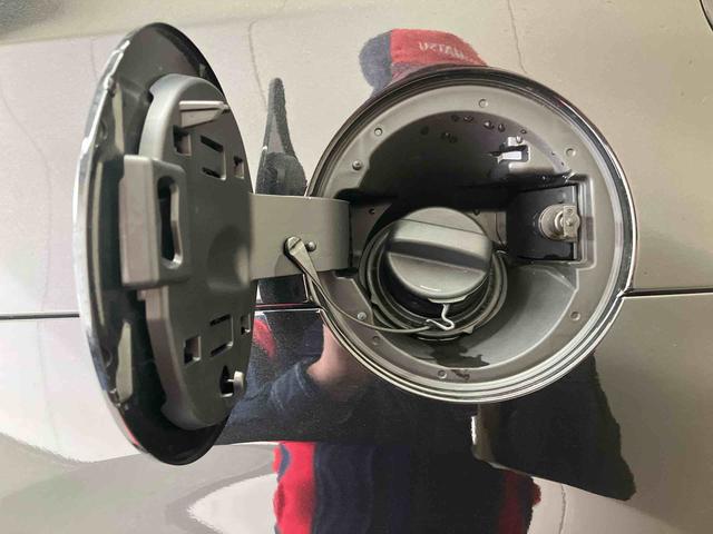 ムーヴＧ　／両側スライドドア（左電動スライド）９インチディスプレイオーディオ・バックモニター・両側スライドドア（左電動スライド）・非接触スマホ充電器・アルミホイール・スマートアシスト搭載（三重県）の中古車