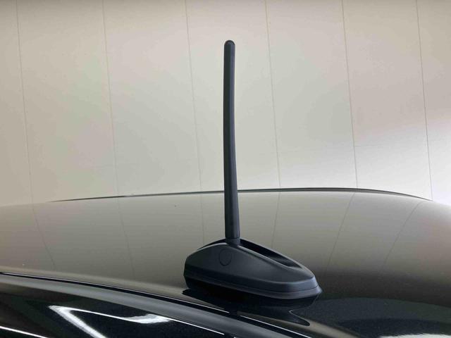 ムーヴＧ　／両側スライドドア（左電動スライド）９インチディスプレイオーディオ・バックモニター・両側スライドドア（左電動スライド）・非接触スマホ充電器・アルミホイール・スマートアシスト搭載（三重県）の中古車