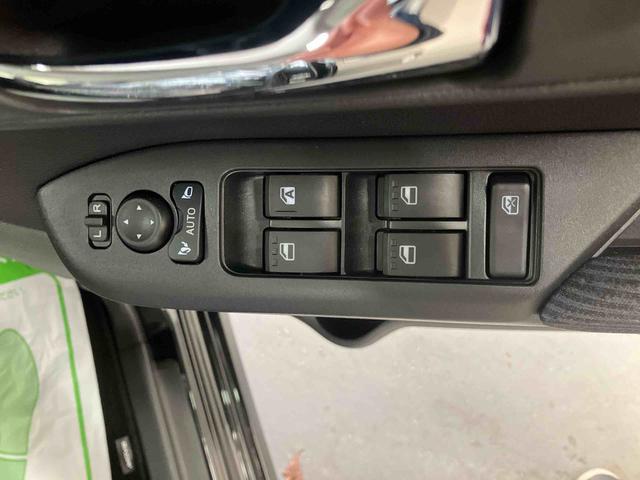 ムーヴＧ　／両側スライドドア（左電動スライド）９インチディスプレイオーディオ・バックモニター・両側スライドドア（左電動スライド）・非接触スマホ充電器・アルミホイール・スマートアシスト搭載（三重県）の中古車