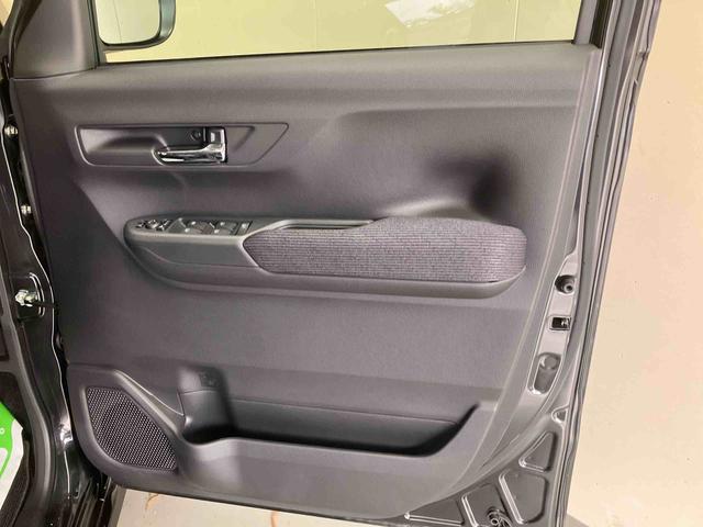 ムーヴＧ　／両側スライドドア（左電動スライド）９インチディスプレイオーディオ・バックモニター・両側スライドドア（左電動スライド）・非接触スマホ充電器・アルミホイール・スマートアシスト搭載（三重県）の中古車