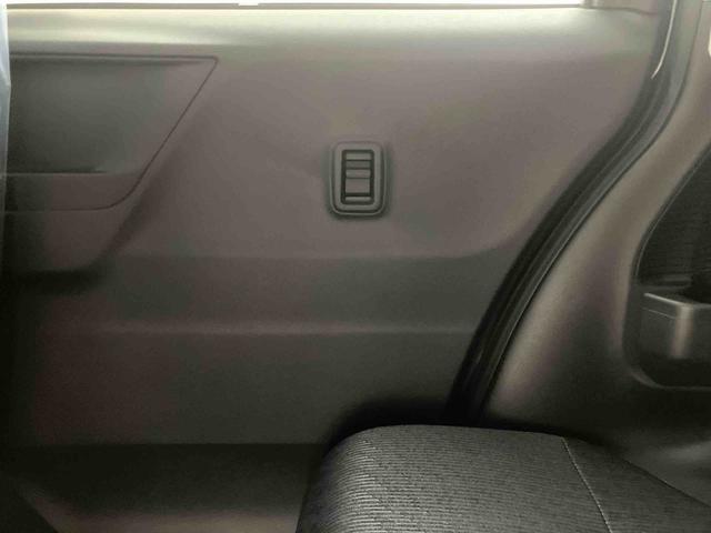 ムーヴＧ　／両側スライドドア（左電動スライド）９インチディスプレイオーディオ・バックモニター・両側スライドドア（左電動スライド）・非接触スマホ充電器・アルミホイール・スマートアシスト搭載（三重県）の中古車