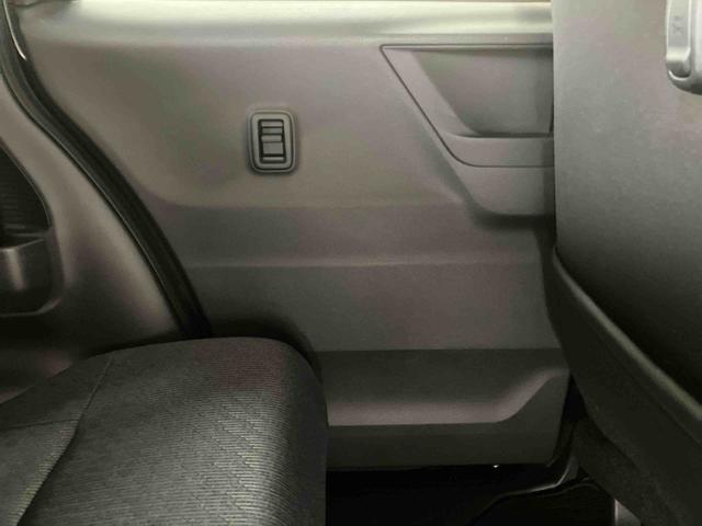 ムーヴＧ　／両側スライドドア（左電動スライド）９インチディスプレイオーディオ・バックモニター・両側スライドドア（左電動スライド）・非接触スマホ充電器・アルミホイール・スマートアシスト搭載（三重県）の中古車