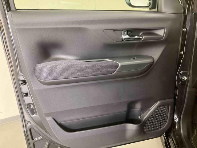 ムーヴＧ　／両側スライドドア（左電動スライド）９インチディスプレイオーディオ・バックモニター・両側スライドドア（左電動スライド）・非接触スマホ充電器・アルミホイール・スマートアシスト搭載（三重県）の中古車