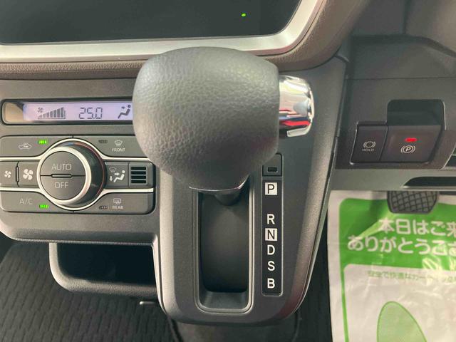 ムーヴＧ　／両側スライドドア（左電動スライド）９インチディスプレイオーディオ・バックモニター・両側スライドドア（左電動スライド）・非接触スマホ充電器・アルミホイール・スマートアシスト搭載（三重県）の中古車