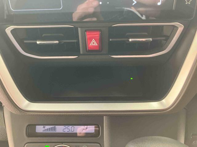 ムーヴＧ　／両側スライドドア（左電動スライド）９インチディスプレイオーディオ・バックモニター・両側スライドドア（左電動スライド）・非接触スマホ充電器・アルミホイール・スマートアシスト搭載（三重県）の中古車