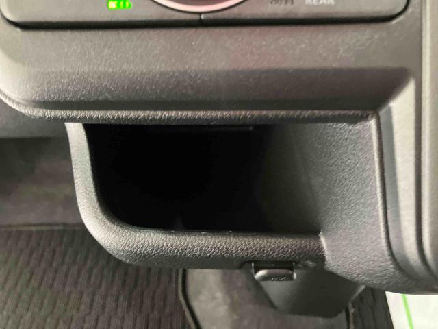 ムーヴＧ　／両側スライドドア（左電動スライド）９インチディスプレイオーディオ・バックモニター・両側スライドドア（左電動スライド）・非接触スマホ充電器・アルミホイール・スマートアシスト搭載（三重県）の中古車