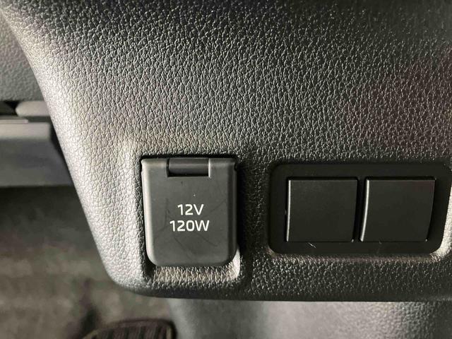 ムーヴＧ　／両側スライドドア（左電動スライド）９インチディスプレイオーディオ・バックモニター・両側スライドドア（左電動スライド）・非接触スマホ充電器・アルミホイール・スマートアシスト搭載（三重県）の中古車