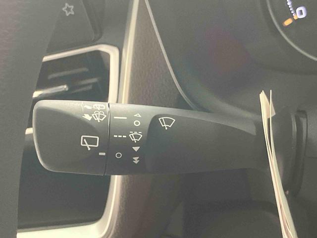 ムーヴＧ　／両側スライドドア（左電動スライド）９インチディスプレイオーディオ・バックモニター・両側スライドドア（左電動スライド）・非接触スマホ充電器・アルミホイール・スマートアシスト搭載（三重県）の中古車