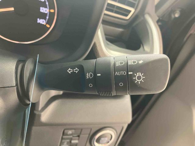 ムーヴＧ　／両側スライドドア（左電動スライド）９インチディスプレイオーディオ・バックモニター・両側スライドドア（左電動スライド）・非接触スマホ充電器・アルミホイール・スマートアシスト搭載（三重県）の中古車