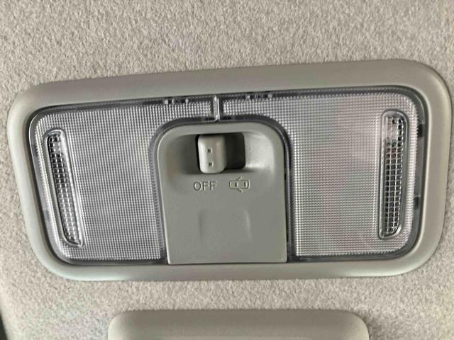 ムーヴＧ　／両側スライドドア（左電動スライド）９インチディスプレイオーディオ・バックモニター・両側スライドドア（左電動スライド）・非接触スマホ充電器・アルミホイール・スマートアシスト搭載（三重県）の中古車