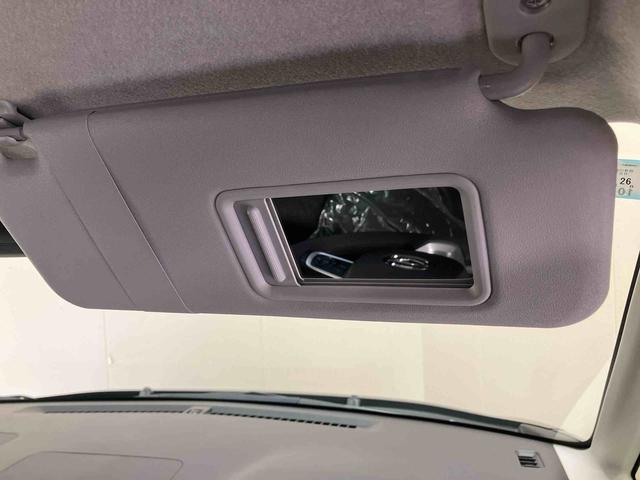 ムーヴＧ　／両側スライドドア（左電動スライド）９インチディスプレイオーディオ・バックモニター・両側スライドドア（左電動スライド）・非接触スマホ充電器・アルミホイール・スマートアシスト搭載（三重県）の中古車