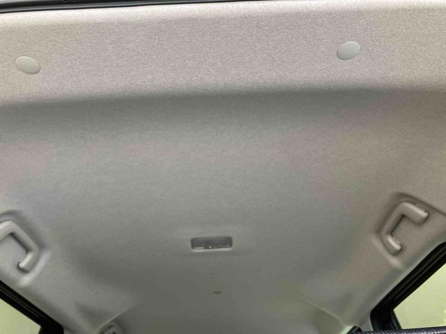 ムーヴＧ　／両側スライドドア（左電動スライド）９インチディスプレイオーディオ・バックモニター・両側スライドドア（左電動スライド）・非接触スマホ充電器・アルミホイール・スマートアシスト搭載（三重県）の中古車