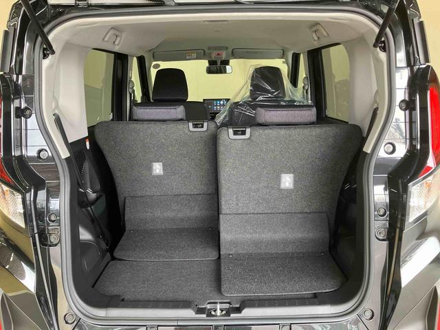 ムーヴＧ　／両側スライドドア（左電動スライド）９インチディスプレイオーディオ・バックモニター・両側スライドドア（左電動スライド）・非接触スマホ充電器・アルミホイール・スマートアシスト搭載（三重県）の中古車