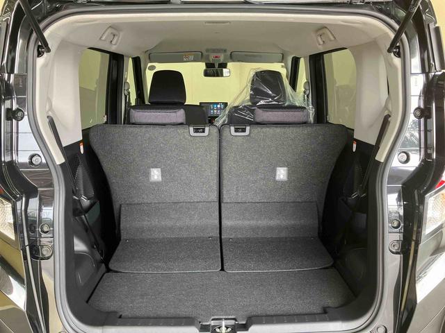 ムーヴＧ　／両側スライドドア（左電動スライド）９インチディスプレイオーディオ・バックモニター・両側スライドドア（左電動スライド）・非接触スマホ充電器・アルミホイール・スマートアシスト搭載（三重県）の中古車