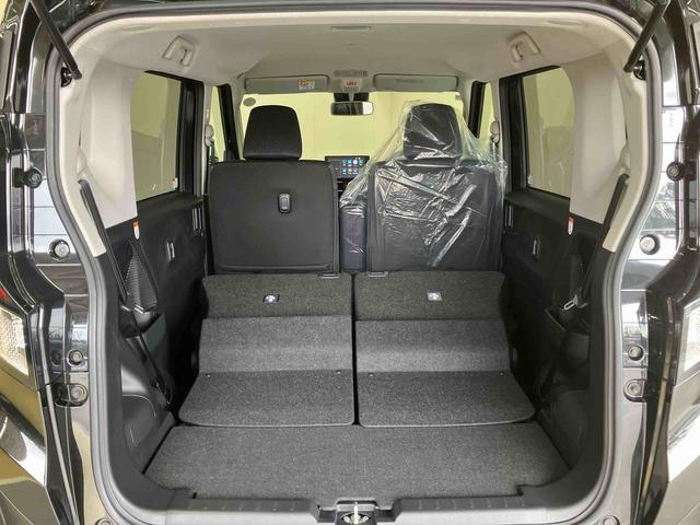 ムーヴＧ　／両側スライドドア（左電動スライド）９インチディスプレイオーディオ・バックモニター・両側スライドドア（左電動スライド）・非接触スマホ充電器・アルミホイール・スマートアシスト搭載（三重県）の中古車