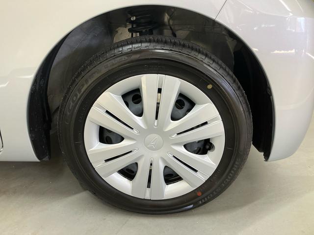 タントＸ　／両側スライドドア（左電動スライド）純正７インチナビ・バックモニター・ドライブレコーダー前後・シートヒーター左右・両側スライドドア（左電動スライド）・スマートアシスト搭載（三重県）の中古車