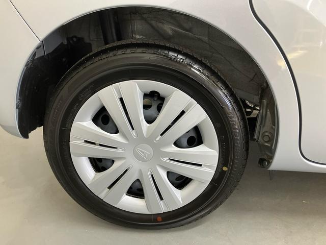 タントＸ　／両側スライドドア（左電動スライド）純正７インチナビ・バックモニター・ドライブレコーダー前後・シートヒーター左右・両側スライドドア（左電動スライド）・スマートアシスト搭載（三重県）の中古車